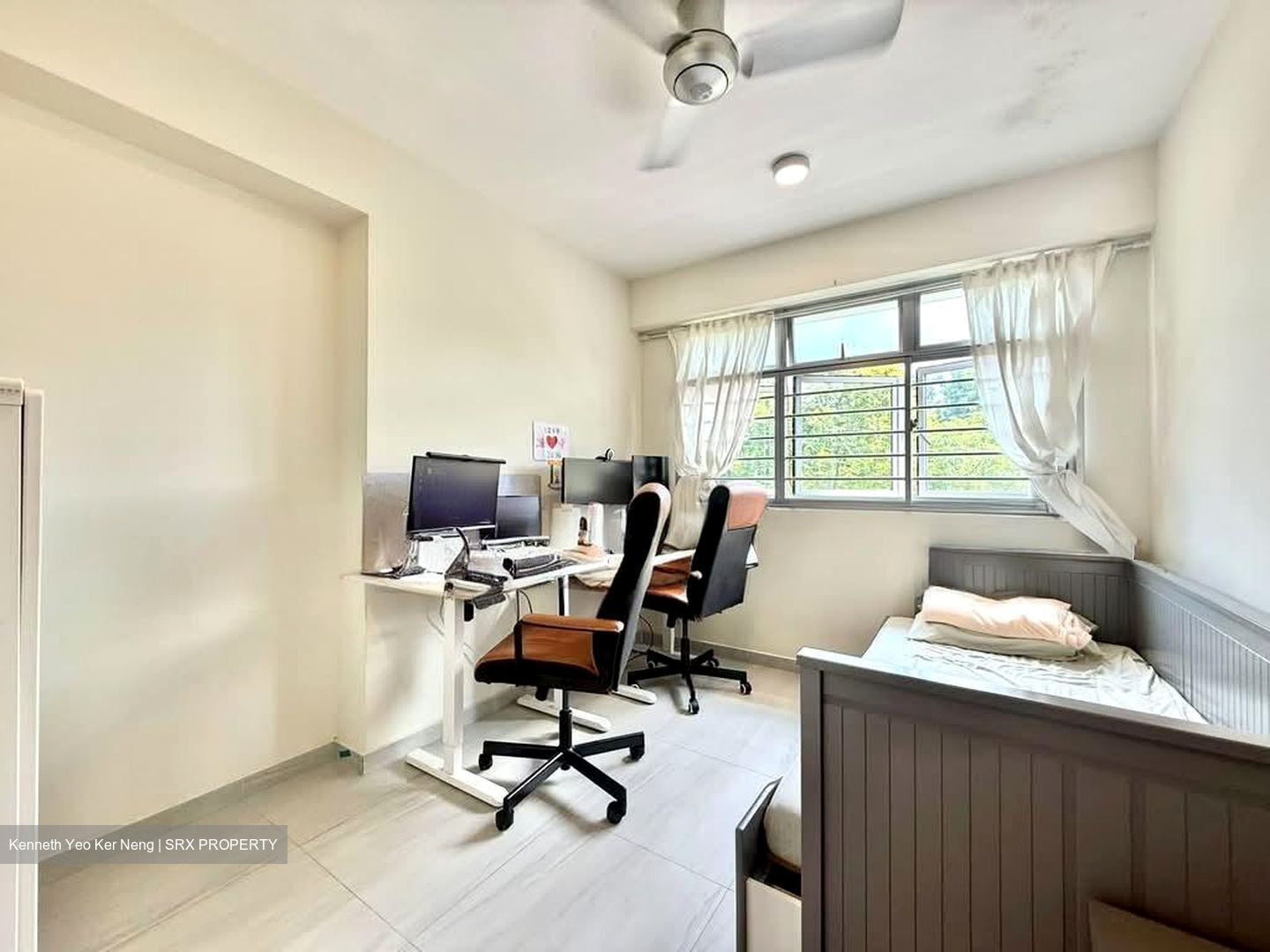 Blk 525 Fragrant Woods (Woodlands), HDB 4 Rooms #584922981